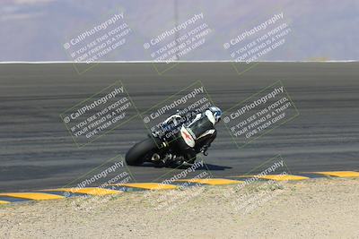media/Mar-24-2023-Apex Assassins (Fri) [[54485cb5ff]]/Racer 1/Session 2 (Bowl Backside)/
